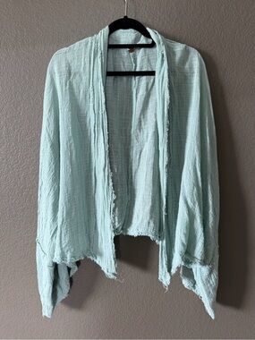 Women’s Lightweight Mint Cover